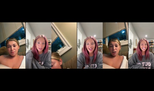 ashleyann1510's Stream - Jul 27, 2026, 4:42 AM