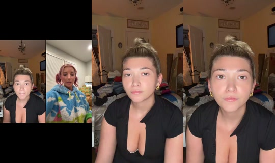 ashleyann1510's Stream - Jul 28, 2026, 4:31 AM