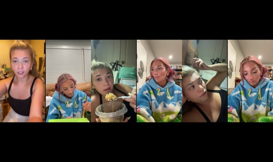 ashleyann1510's Stream - Jul 28, 2026, 6:39 AM