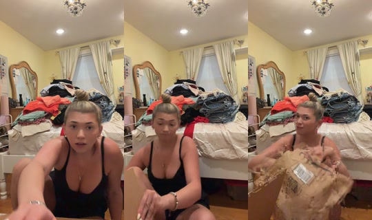 Stream ni ashleyann1510 - Hul 28, 2026, 11:14 PM