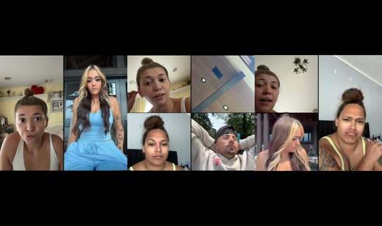 ashleyann1510's Stream - Aug 5, 2026, 6:10 PM