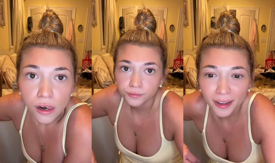 ashleyann1510's Stream - Aug 6, 2026, 6:09 AM