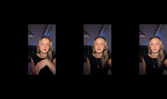 ashleyann1510's Stream - Aug 7, 2026, 2:30 AM
