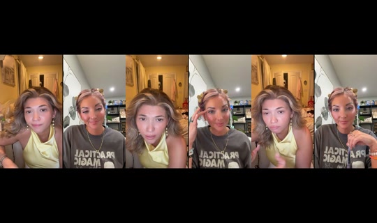 ashleyann1510's Stream - Aug 7, 2026, 5:07 AM
