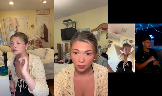 ashleyann1510's Stream - Sep 16, 2026, 10:17 PM