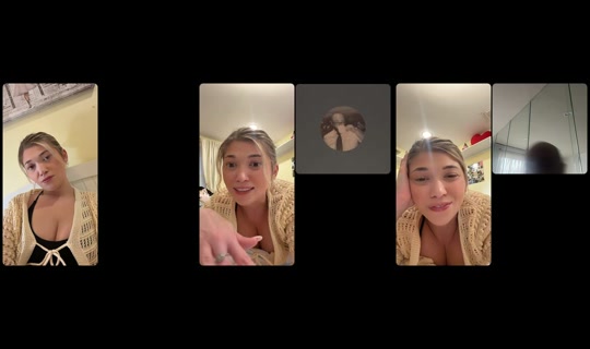 ashleyann1510's Stream - Sep 16, 2026, 10:39 PM