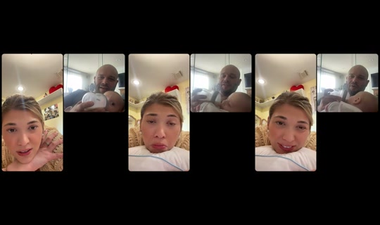 ashleyann1510's Stream - Sep 16, 2026, 11:00 PM