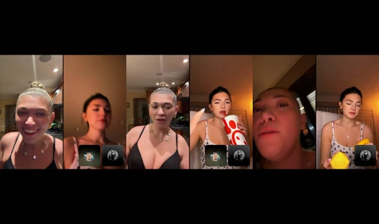 ashleyann1510's Stream - Sep 17, 2026, 6:10 AM