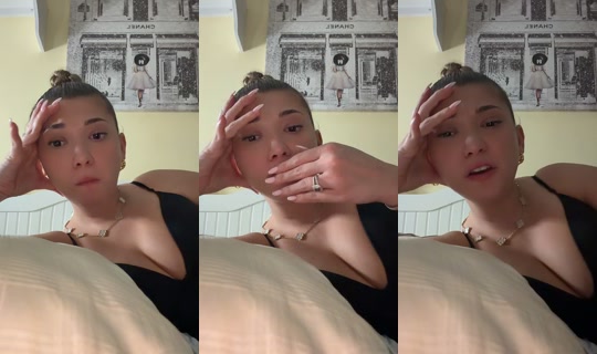 ashleyann1510's Stream - Sep 17, 2026, 6:39 AM