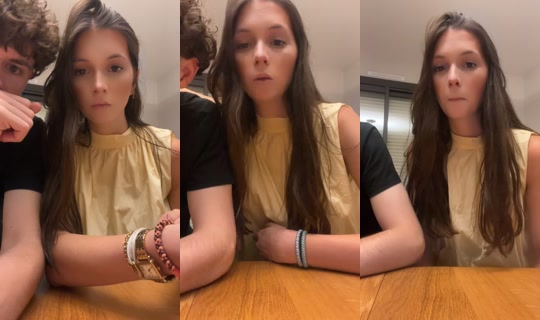 ashleydtc__'s Stream - Jul 23, 2026, 10:22 PM