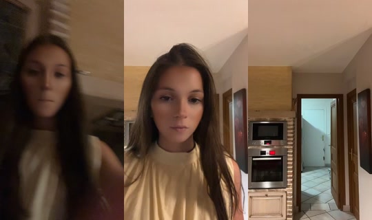 ashleydtc__'s Stream - Jul 23, 2026, 11:37 PM