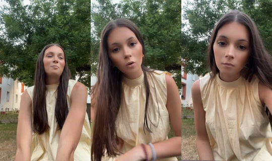 ashleydtc__'s Stream - Jul 24, 2026, 7:21 PM