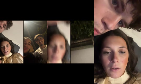 ashleydtc__'s Stream - Jul 24, 2026, 9:17 PM