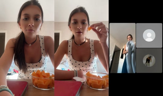 ashleydtc__'s Stream - Jul 31, 2026, 6:07 PM