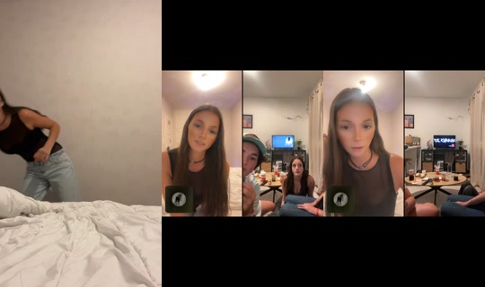 ashleydtc__'s Stream - Aug 1, 2026, 8:10 PM