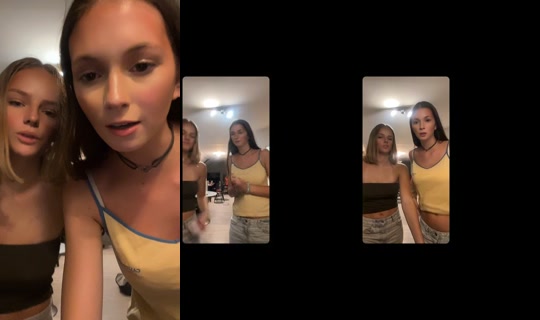 Stream ni ashleydtc__ - Ago 9, 2026, 10:01 PM