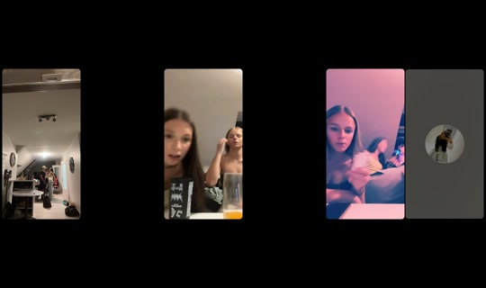 Stream ni ashleydtc__ - Ago 9, 2026, 10:19 PM