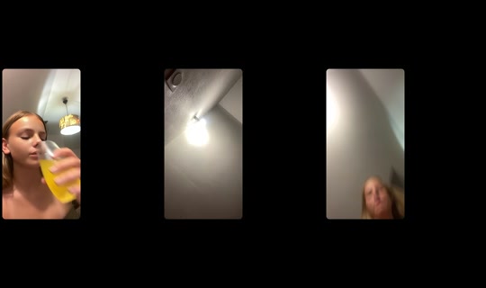 Stream ni ashleydtc__ - Ago 9, 2026, 11:12 PM