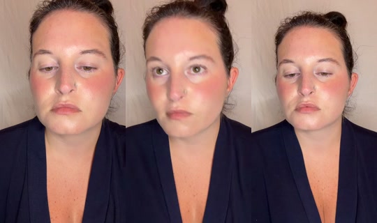 ashleygoughmakeup's Stream - Jul 18, 2026, 12:49 AM