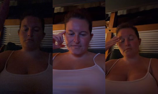Stream ni ashleygoughmakeup - Hul 25, 2026, 4:15 AM
