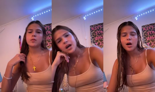ashleyholloran1's Stream - Sep 8, 2026, 2:42 AM