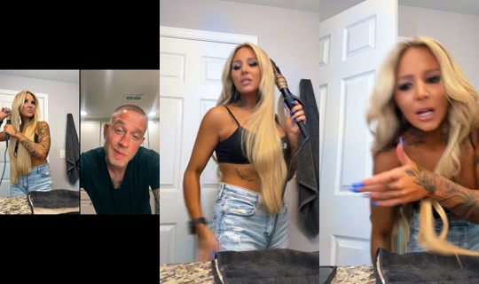 ashleyjayx's Stream - Aug 1, 2026, 11:13 PM