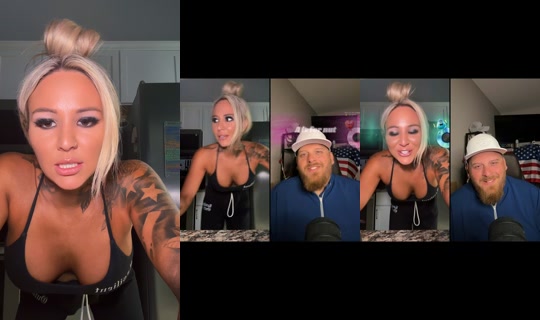 ashleyjayx's Stream - Aug 4, 2026, 12:31 AM