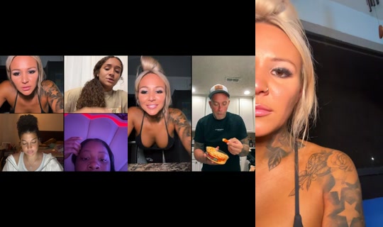 ashleyjayx's Stream - Aug 5, 2026, 1:43 AM