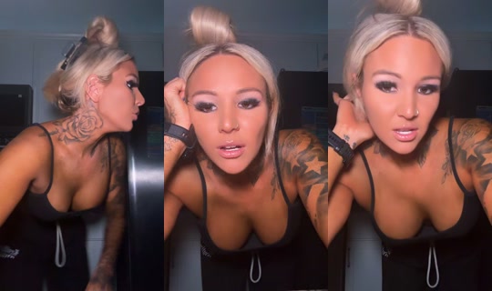 ashleyjayx's Stream - Aug 5, 2026, 11:51 PM