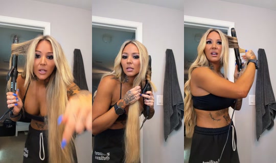 ashleyjayx's Stream - Aug 6, 2026, 7:09 PM