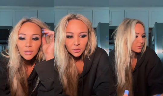 ashleyjayx's Stream - Aug 9, 2026, 1:13 PM