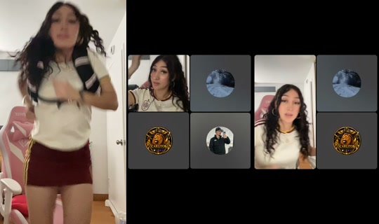 ashleymatute_'s Stream - Jul 11, 2026, 5:11 AM