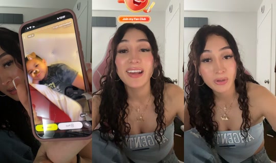 ashleymatute_'s Stream - Jul 16, 2026, 5:27 AM