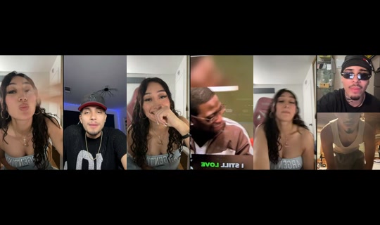 ashleymatute_'s Stream - Jul 16, 2026, 6:26 AM