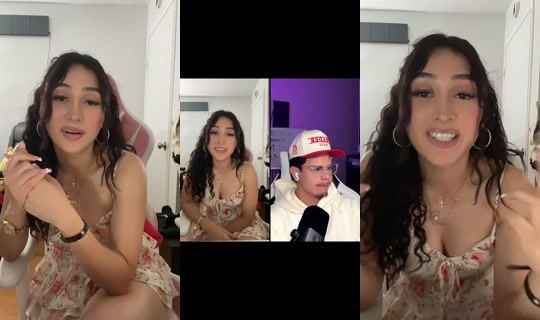 ashleymatute_'s Stream - Jul 18, 2026, 6:55 AM