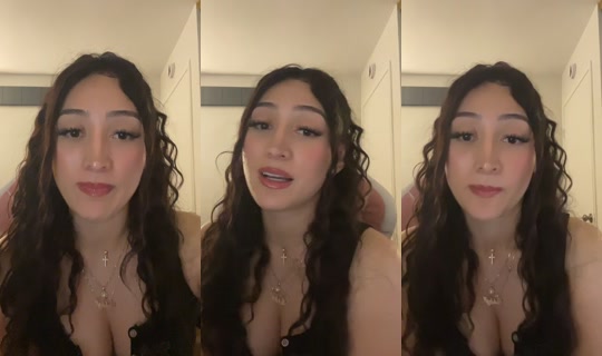 ashleymatute_ 的直播 - 2026年8月24日 5:15
