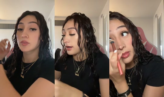ไลฟ์ของ ashleymatute_ - 25 ส.ค. 2569 0:08