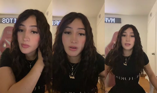 ashleymatute_ Yayını - 25 Ağu 2026 7:55