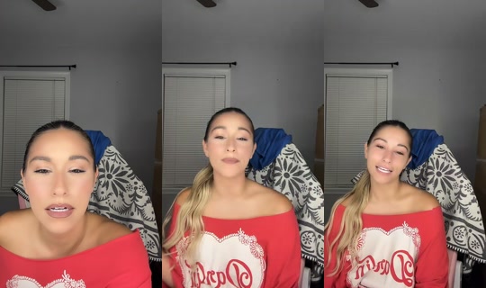 ashleymfdelvalle1.0's Stream - Jul 22, 2026, 4:46 AM