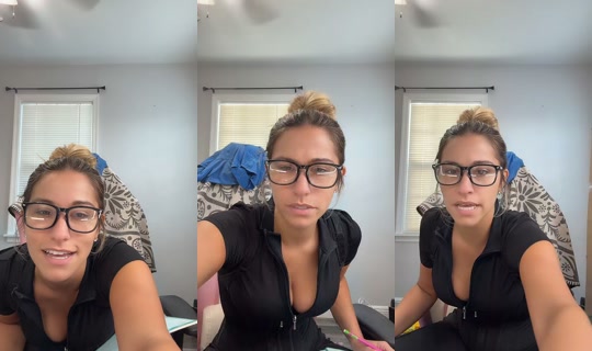 ashleymfdelvalle1.0's Stream - Jul 23, 2026, 8:38 PM