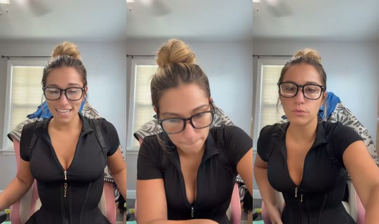 ashleymfdelvalle1.0's Stream - Jul 23, 2026, 9:29 PM