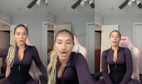 ashleymfdelvalle1.0's Stream - Jul 29, 2026, 3:23 AM