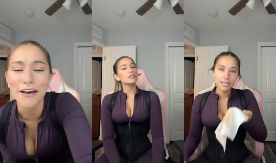 ashleymfdelvalle1.0's Stream - Jul 29, 2026, 3:50 AM