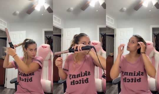 ashleymfdelvalle1.0's Stream - Aug 1, 2026, 11:31 PM