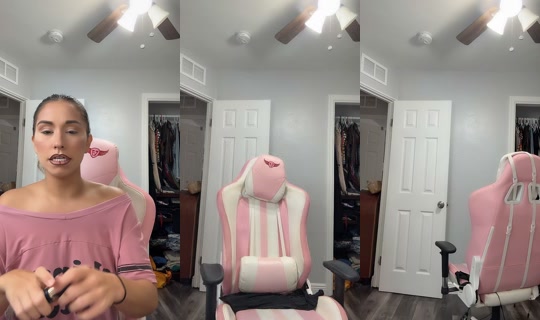 ashleymfdelvalle1.0's Stream - Aug 2, 2026, 12:34 AM