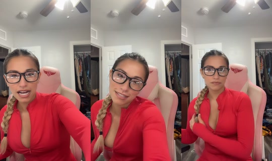 ashleymfdelvalle1.0's Stream - Aug 4, 2026, 3:57 AM