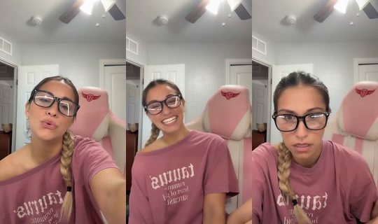 ashleymfdelvalle1.0's Stream - Aug 4, 2026, 5:16 AM