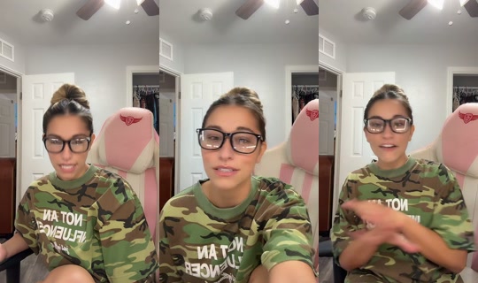 ashleymfdelvalle1.0's Stream - Aug 7, 2026, 3:04 AM