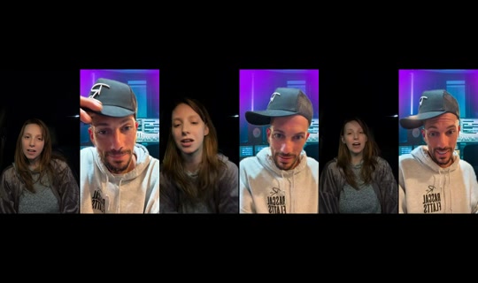 ashleypope10's Stream - Oct 20, 2026, 5:25 AM