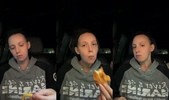 ashleypope10's Stream - Oct 21, 2026, 4:02 AM